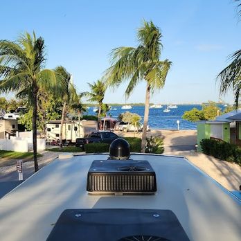 Sundukserve - Auto Detailing Near Me - Key West, Florida Sundukserve - Auto Detailing Near Me - Key West, Florida