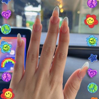 AURA Nail Bar - Waxing Near Me - Dallas, Texas