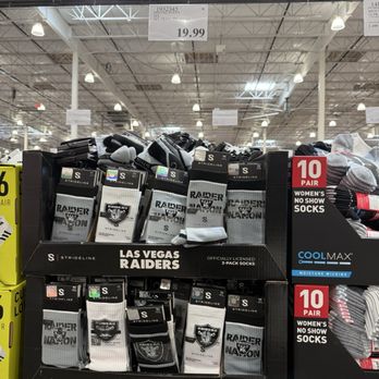 Costco Wholesale - Wholesale Stores Near Me - Las Vegas, Nevada Costco Wholesale - Wholesale Stores Near Me - Las Vegas, Nevada