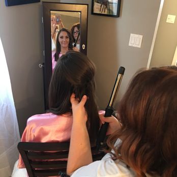 K A Salon - Hair Salons Near Me - Portland, Oregon