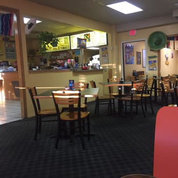 Taco Salsa - It's big - Mexican Near Me - Yuma, Arizona Taco Salsa - It's big - Mexican Near Me - Yuma, Arizona