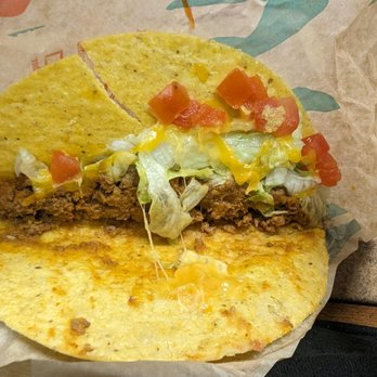 Taco Bell - Fast Food Near Me - Faribault, Minnesota Taco Bell - Fast Food Near Me - Faribault, Minnesota