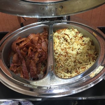 Best Western Plus Katy Inn & Suites - Crispy bacon!!! - Hotels Near Me - Katy, Texas Best Western Plus Katy Inn & Suites - Crispy bacon!!! - Hotels Near Me - Katy, Texas