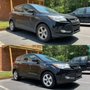 Photo of Three Kings Mobile Detailing
