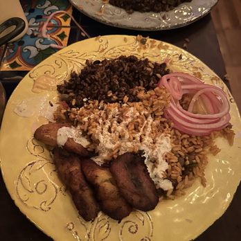 La Casa - Cuban Near Me - Hoboken, New Jersey La Casa - Cuban Near Me - Hoboken, New Jersey
