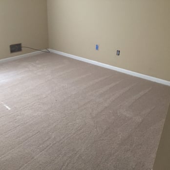 Pride N Mine Flooring, LLC - Flooring Near Me Pride N Mine Flooring, LLC - Flooring Near Me
