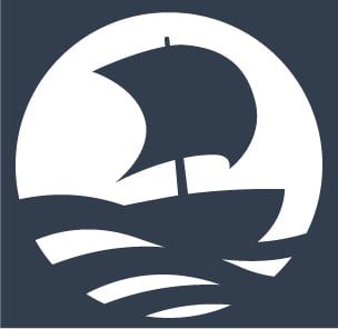 Valiant Living - grief counselor in Greenwood Village, CO