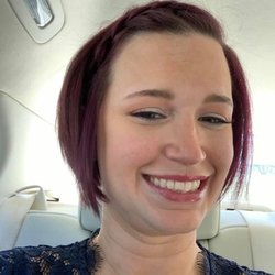 Salish Orthodontics