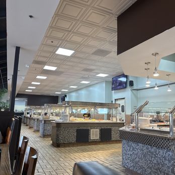 Hibachi Buffet - Inside restaurants - Seafood Near Me - Temecula, California Hibachi Buffet - Inside restaurants - Seafood Near Me - Temecula, California