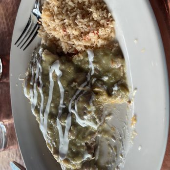 Savina’s - Stuffed sopapilla - Mexican Near Me - Castle Rock, Colorado Savina’s - Stuffed sopapilla - Mexican Near Me - Castle Rock, Colorado