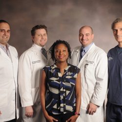 Foot Health Care Associates