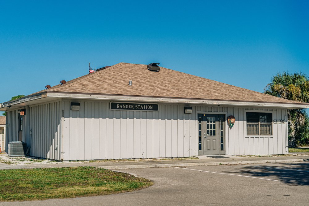 Slide of Steel Hammer Roofing and Construction