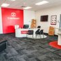 Photo of CubeSmart Self Storage
