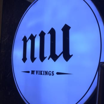 Niu By Vikings - Buffets Near Me - Taguig, NCR Niu By Vikings - Buffets Near Me - Taguig, NCR