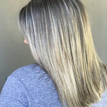 Melanie Baldwin Hair Salon - Babylights - Hair Salons Near Me - Conroe, Texas Melanie Baldwin Hair Salon - Babylights - Hair Salons Near Me - Conroe, Texas