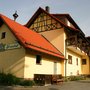 Photo of Kuralpe Kreuzhof