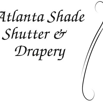 Bella Casa Shade & Drapery - Shades & Blinds Near Me - Decatur, Georgia Bella Casa Shade & Drapery - Shades & Blinds Near Me - Decatur, Georgia