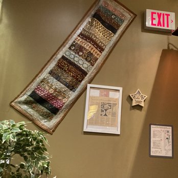 Afghan Chopan Restaurant - Afghan Near Me - Surrey, British Columbia Afghan Chopan Restaurant - Afghan Near Me - Surrey, British Columbia