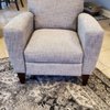 Godby Home Furnishings gift card