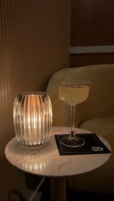 Sushi | Bar Nashville by null Sushi | Bar Nashville by null