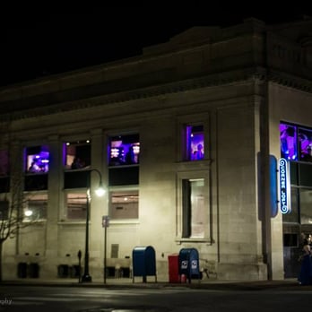 Corner Loft - Venues & Event Spaces Near Me - Traverse City, Michigan Corner Loft - Venues & Event Spaces Near Me - Traverse City, Michigan