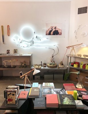 Chop Suey Club by null