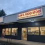 Photo of Saam's Food Store