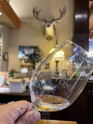Ironstone Vineyards by null