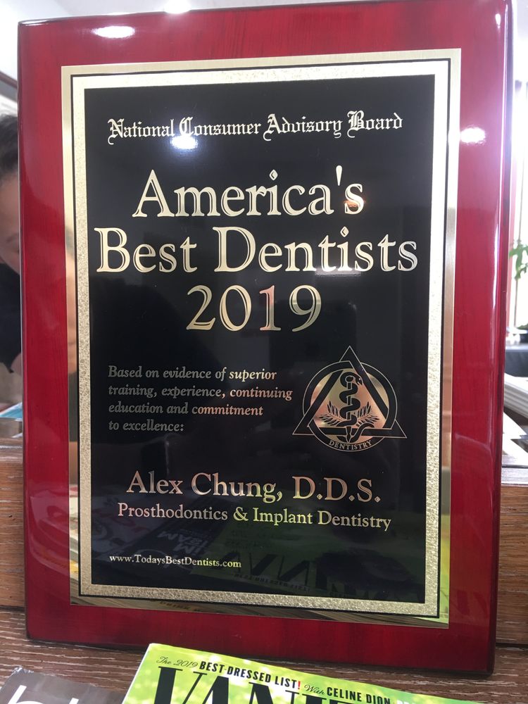 YES DENTAL IMPLANT CENTER 21 Photos 215 N State College Blvd