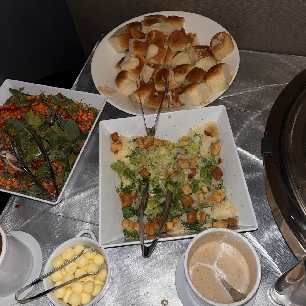 City Cruises Boston Rowes Wharf