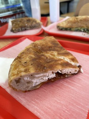 Arthur Ave Crust & Kitchen by null