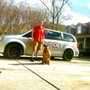 Photo of Murphy's Law Locksmith