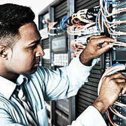 Nesco Resource