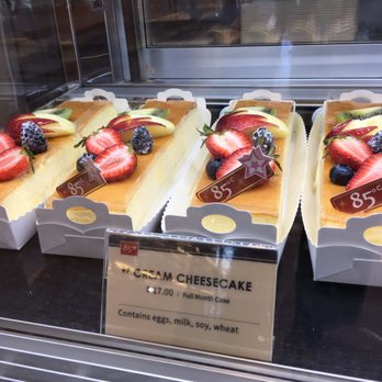 85°C Bakery Cafe-Edmonds - Patisserie/Cake Shop Near Me - Edmonds, Washington 85°C Bakery Cafe-Edmonds - Patisserie/Cake Shop Near Me - Edmonds, Washington