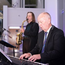 3jazz