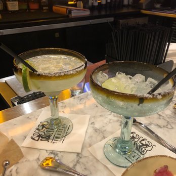Temazcal - Burlington - Drinks! - Mexican Near Me - Burlington, Massachusetts