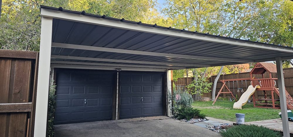 Slide of Horizon Builders Pro