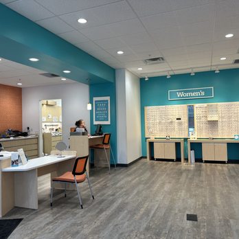 Shopko Optical - Optometrists Near Me - Green Bay, Wisconsin