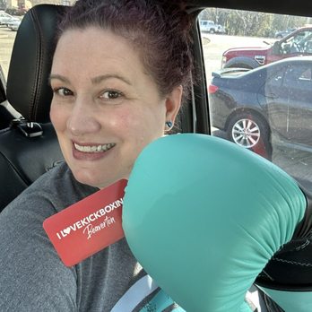 I Love Kickboxing - Just joined - Gyms Near Me - Beaverton, Oregon I Love Kickboxing - Just joined - Gyms Near Me - Beaverton, Oregon