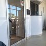 Hospital TJ