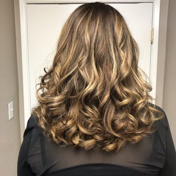 Salon Bellezza - Foilyage - Hair Salons Near Me - San Pedro, California Salon Bellezza - Foilyage - Hair Salons Near Me - San Pedro, California