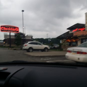 Cheddar's Scratch Kitchen - Comfort Food Near Me - Erie, Pennsylvania