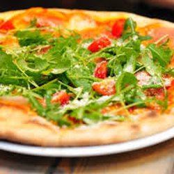 Ristorante Donatello's