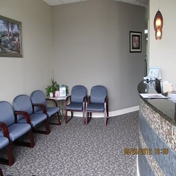 Morton Grove Dentistry - General Dentistry Near Me - Morton Grove, Illinois Morton Grove Dentistry - General Dentistry Near Me - Morton Grove, Illinois
