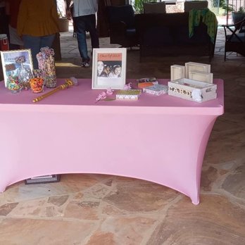 Mcgee Fantasy Creations - Party & Event Planning Near Me Mcgee Fantasy Creations - Party & Event Planning Near Me