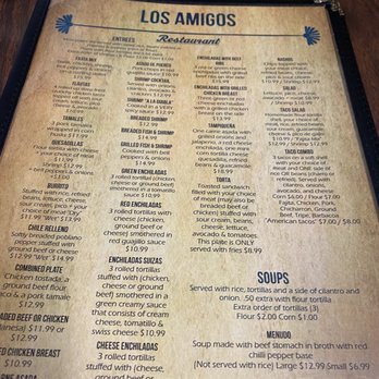 Los Amigos Restaurant - Mexican Near Me - Ruskin, Florida Los Amigos Restaurant - Mexican Near Me - Ruskin, Florida