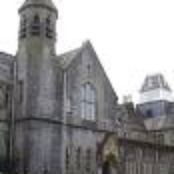 Howell's School