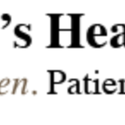 Innovative Women's HealthCare Solutions