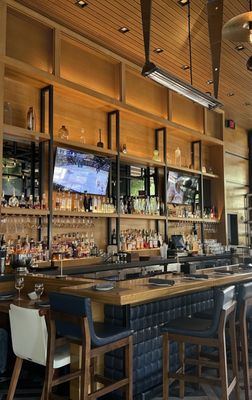 Ocean Prime by null