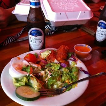 Roosters - Burgers Near Me - Columbus, Ohio Roosters - Burgers Near Me - Columbus, Ohio
